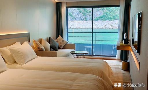 重庆到宜昌三峡游轮旅游价格7日,重庆到宜昌三峡普通船票