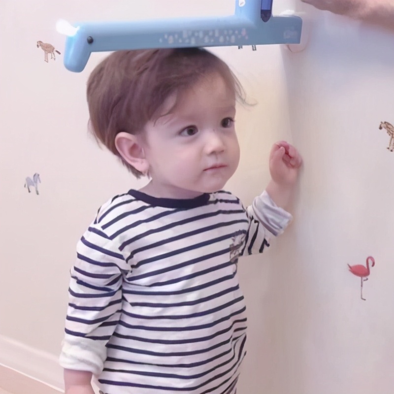 男孩子简单大气名字,简单又好听的男孩子名