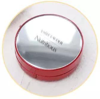 8款最火气垫测评！这款垃圾我已经扔了...