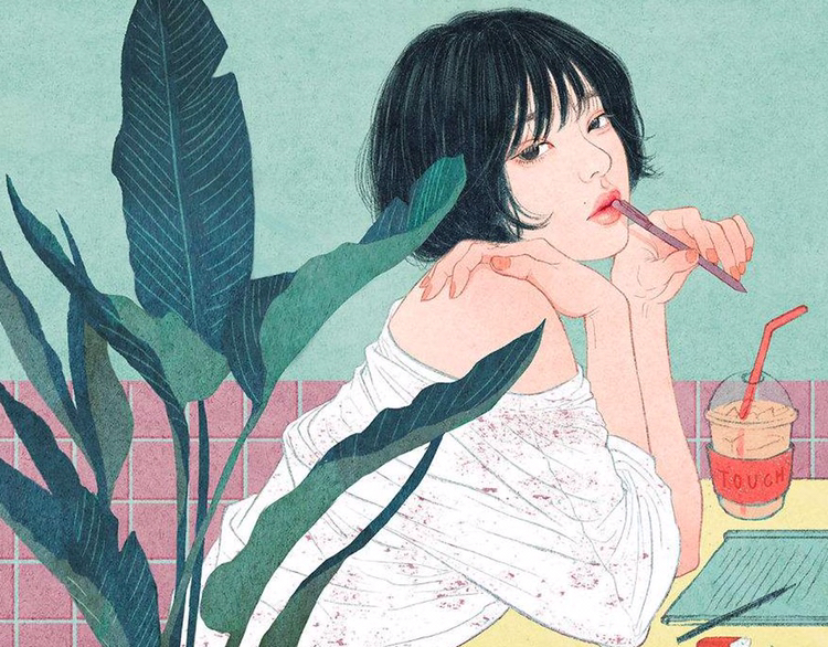 如果父母得了绝症我怎么面对,如果父母病了你是治还是不治