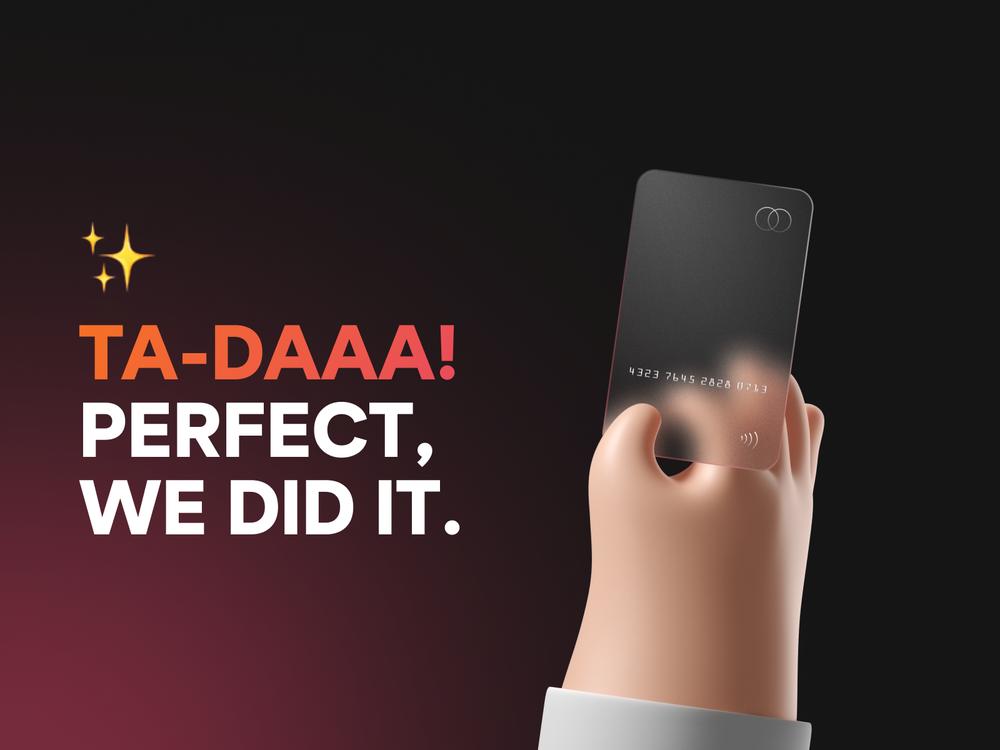 毛玻璃效果ppt怎么做,毛玻璃效果ppt模板