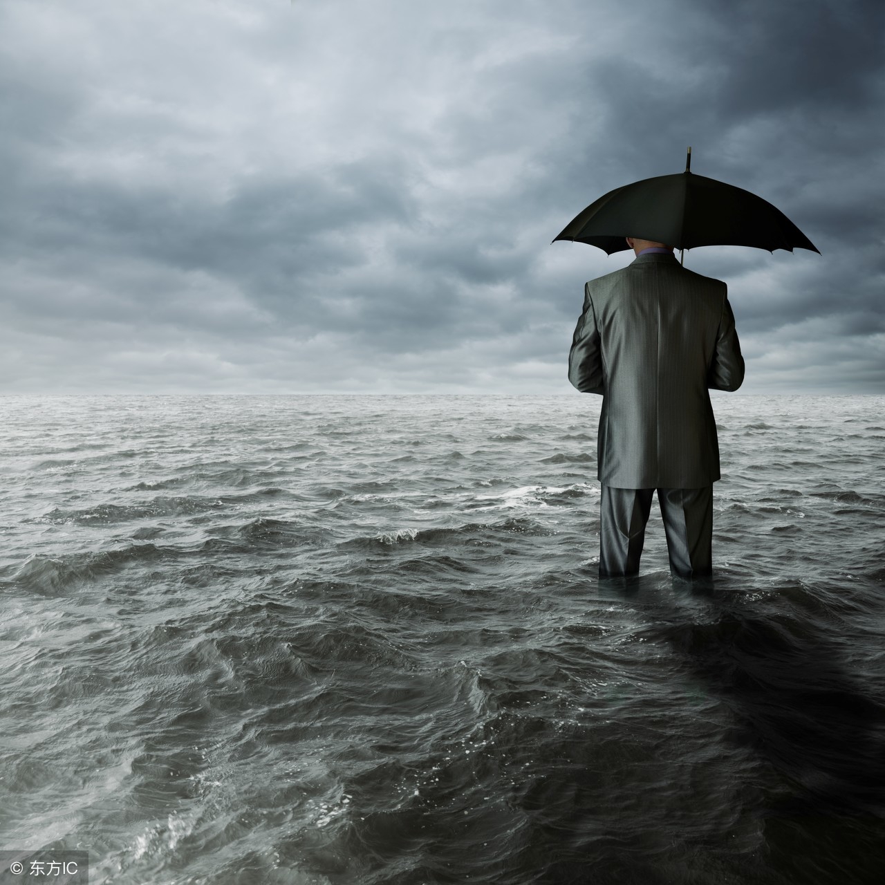 洛克菲勒的十大成功秘诀,洛克菲勒的生存之道