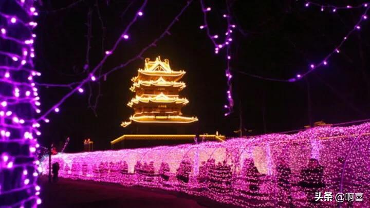 盘锦去草原自驾游攻略一日游,从盘锦到华东五市自驾游攻略