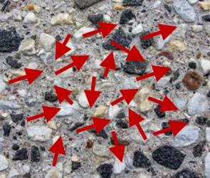 频率与波长的关系是,绕射能力穿透能力与频率的关系