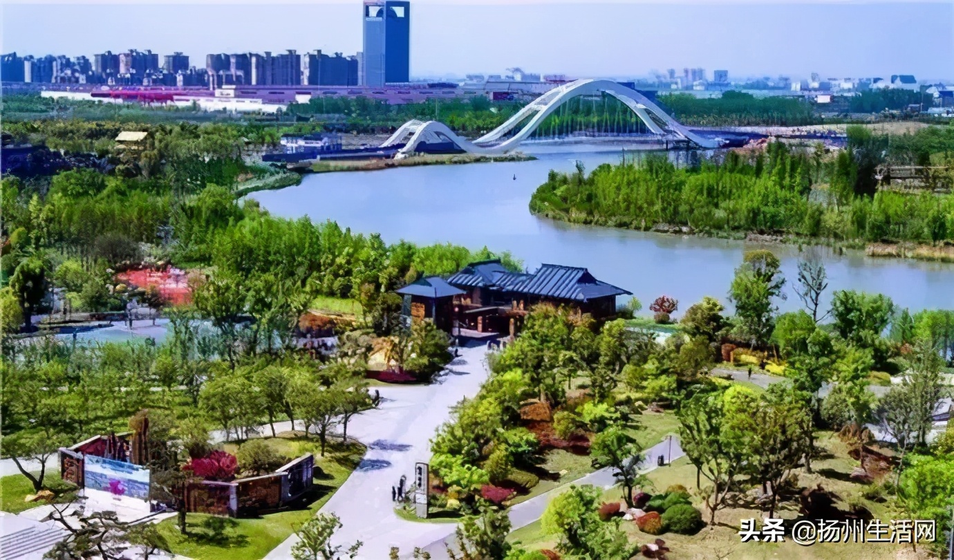 实探烂尾楼,实探被曝光