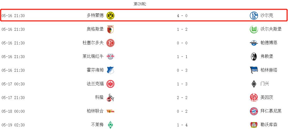 空场比赛对球队有什么影响,空场比赛缺少太多激情