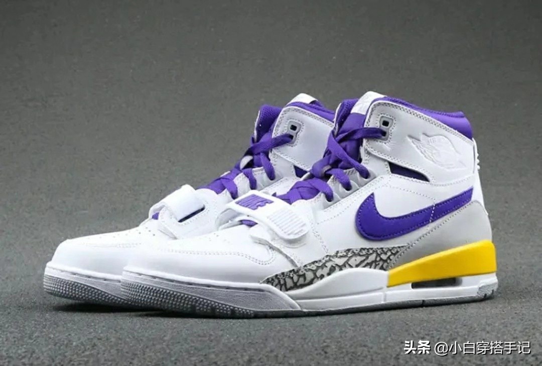 你知道什么鞋舒服又好看么,买高端鞋推荐什么鞋型