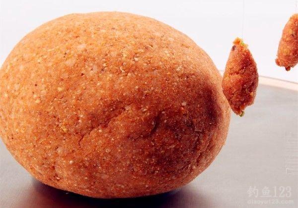 扒一扒饵料内幕,扒一扒渔具行业内幕