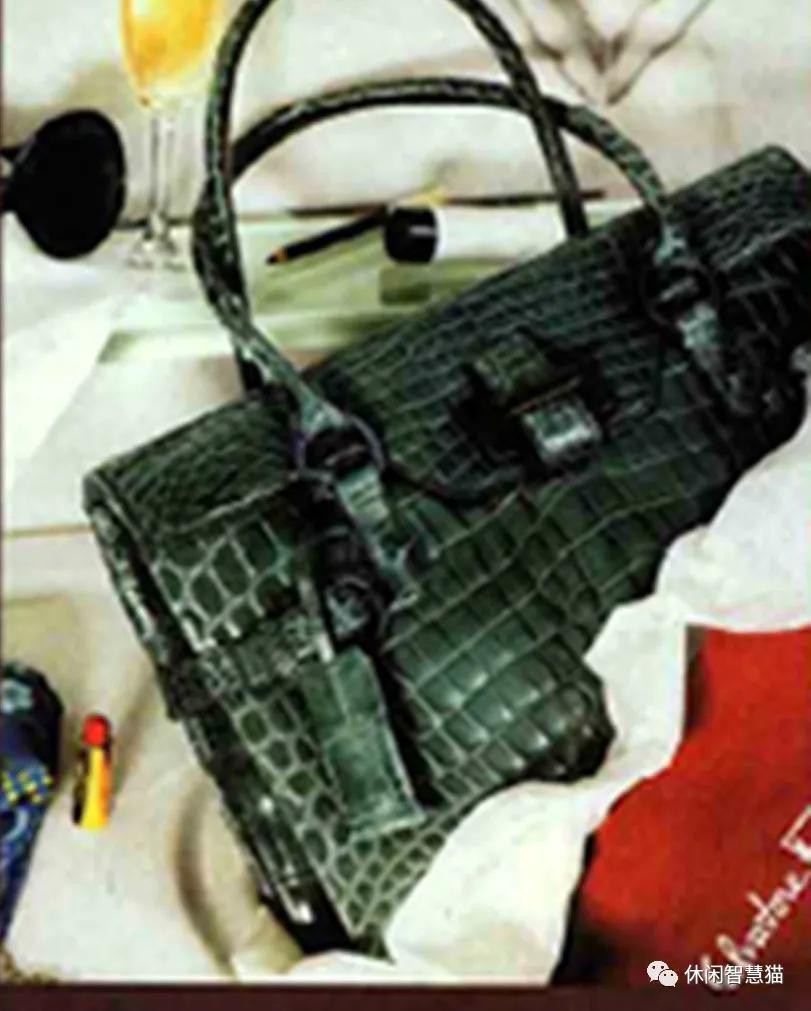 钀ㄥ皵鐡﹀鑿叉媺鏍兼厱鐨叿,ferragamo鑿叉媺鏍兼厱鐨寘