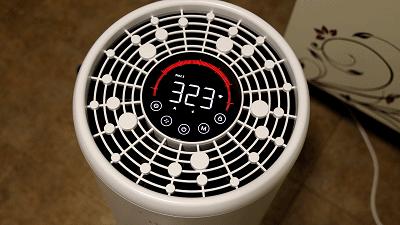 洗烘护衣除菌一体机推荐,洗烘套装除菌功能有用吗