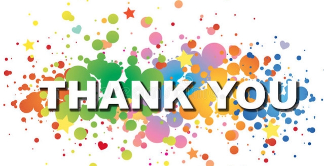 索尼微单半幅机哪个型号最好,索尼zve10拍照效果和全画幅差距