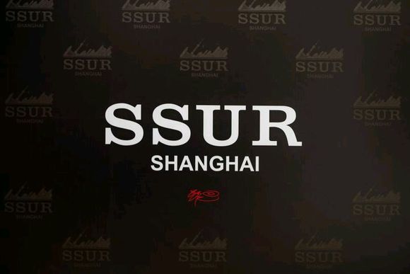 全球品牌logo大全,全球十六个著名logo