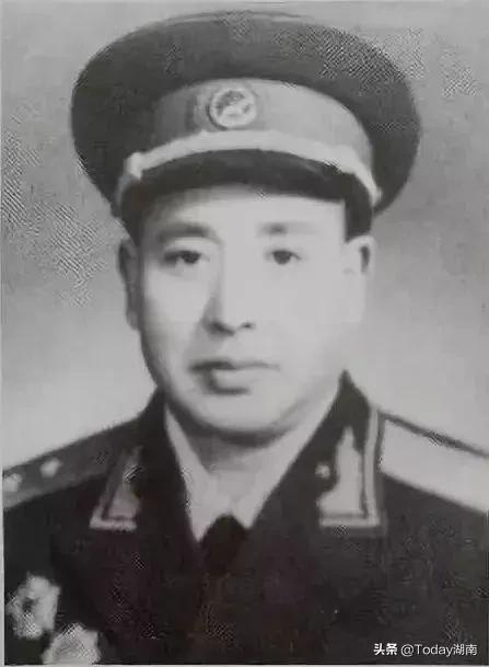 耒阳千年古村落,耒阳一层一户