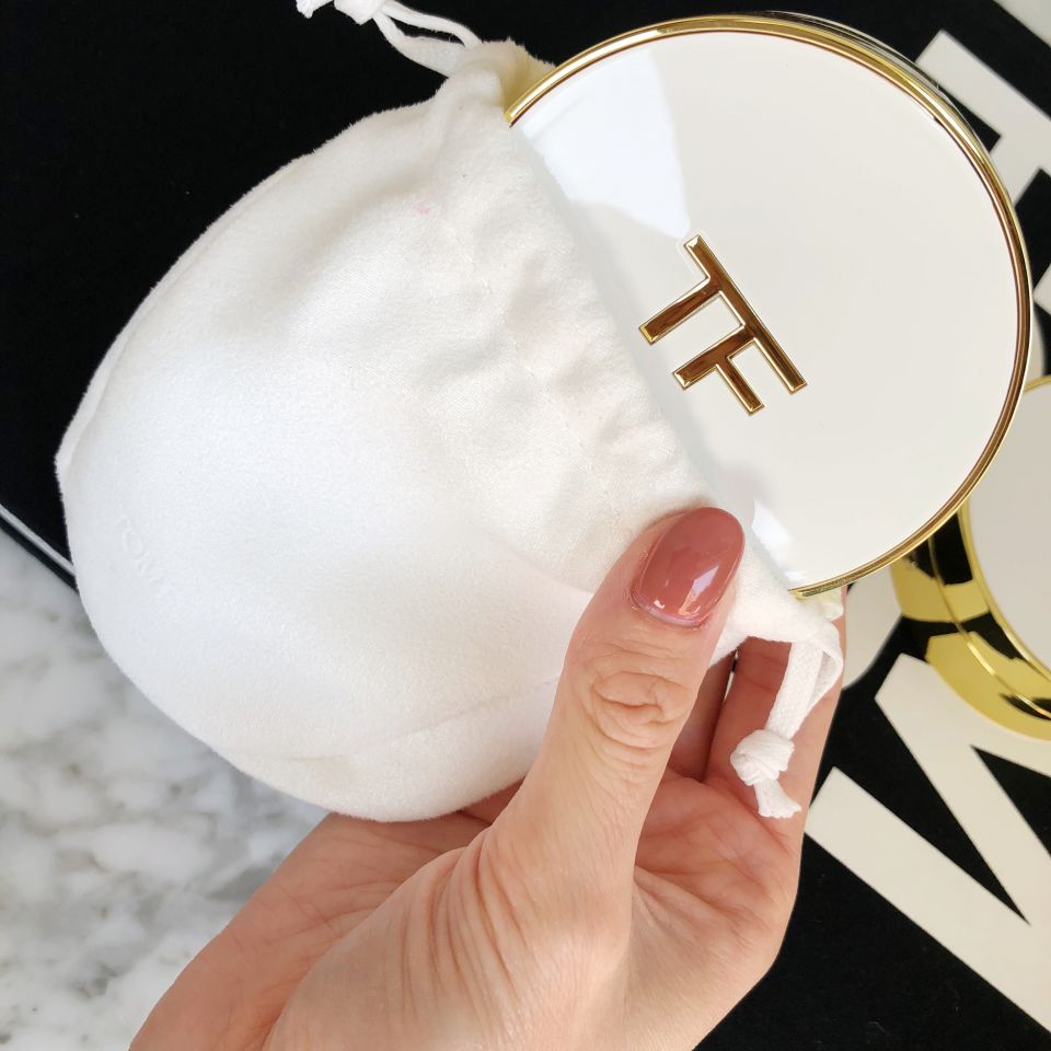 夏季和冬季都适合的粉底液,适合换季的粉底液