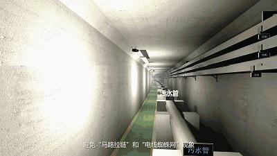 肇庆乐8小城店铺是否具有投资价值?