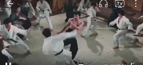 周星驰的超级粉丝都有谁,周星驰超级粉丝