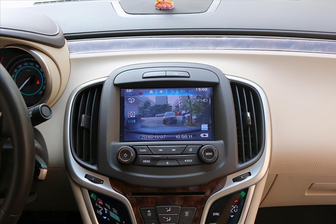 最新车载导航如何升级,怎么升级车载导航最新版本