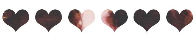 攻略天蝎座视频,天蝎座最全攻略