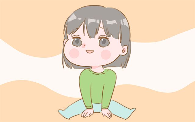 玩积木会让孩子变笨吗,玩积木会变得聪明吗