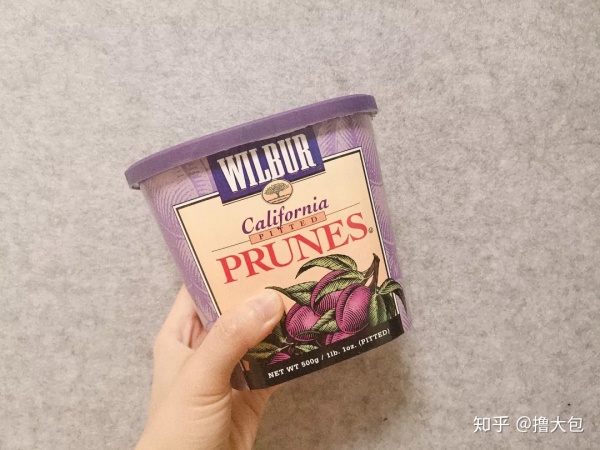 中医怎么解决便秘,快速解决便秘穴位