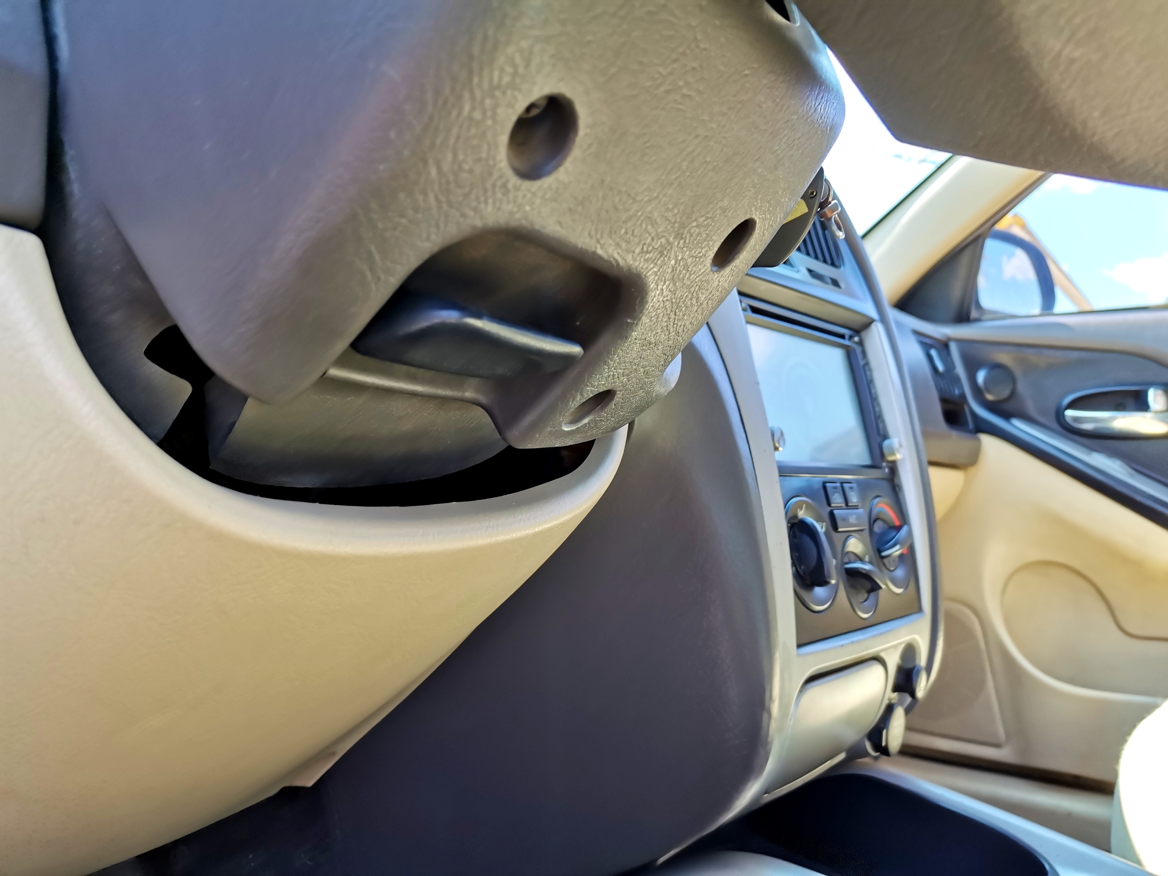 万元伊兰特值得买吗,万元以内伊兰特