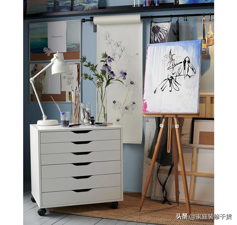 苏州宜家圣诞打卡，你想要的国内外家居好物，这里都有折扣价