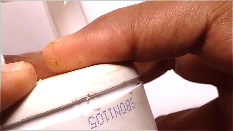 嵌入式灯管更换灯泡,固定式荧光灯具怎么更换灯管