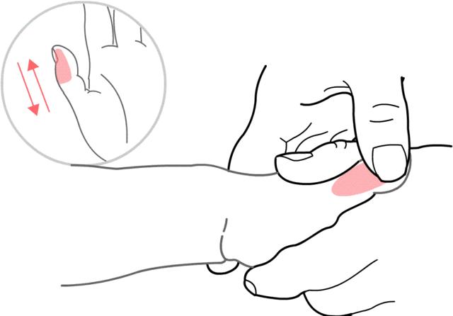 孩子吃杂了上吐下泻,孩子吃多了胃里难受怎么办