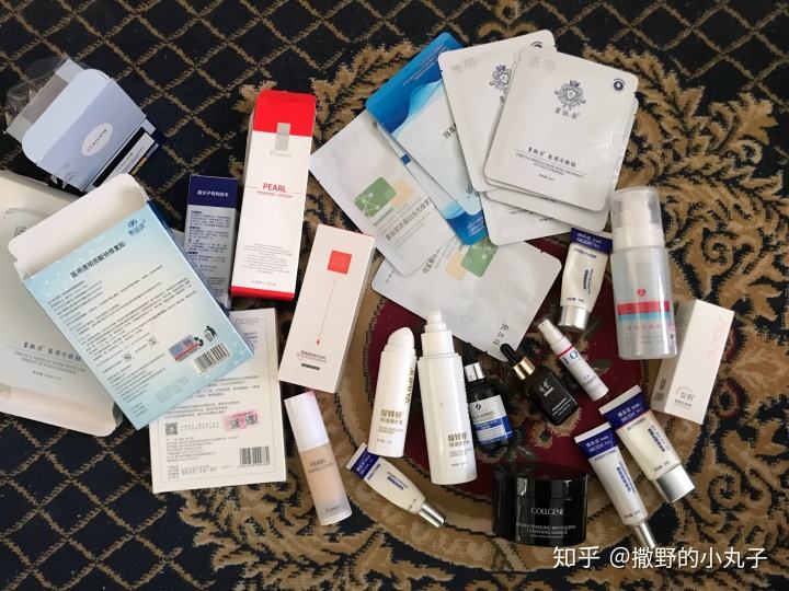 95后养生地点,95后的养生三部曲