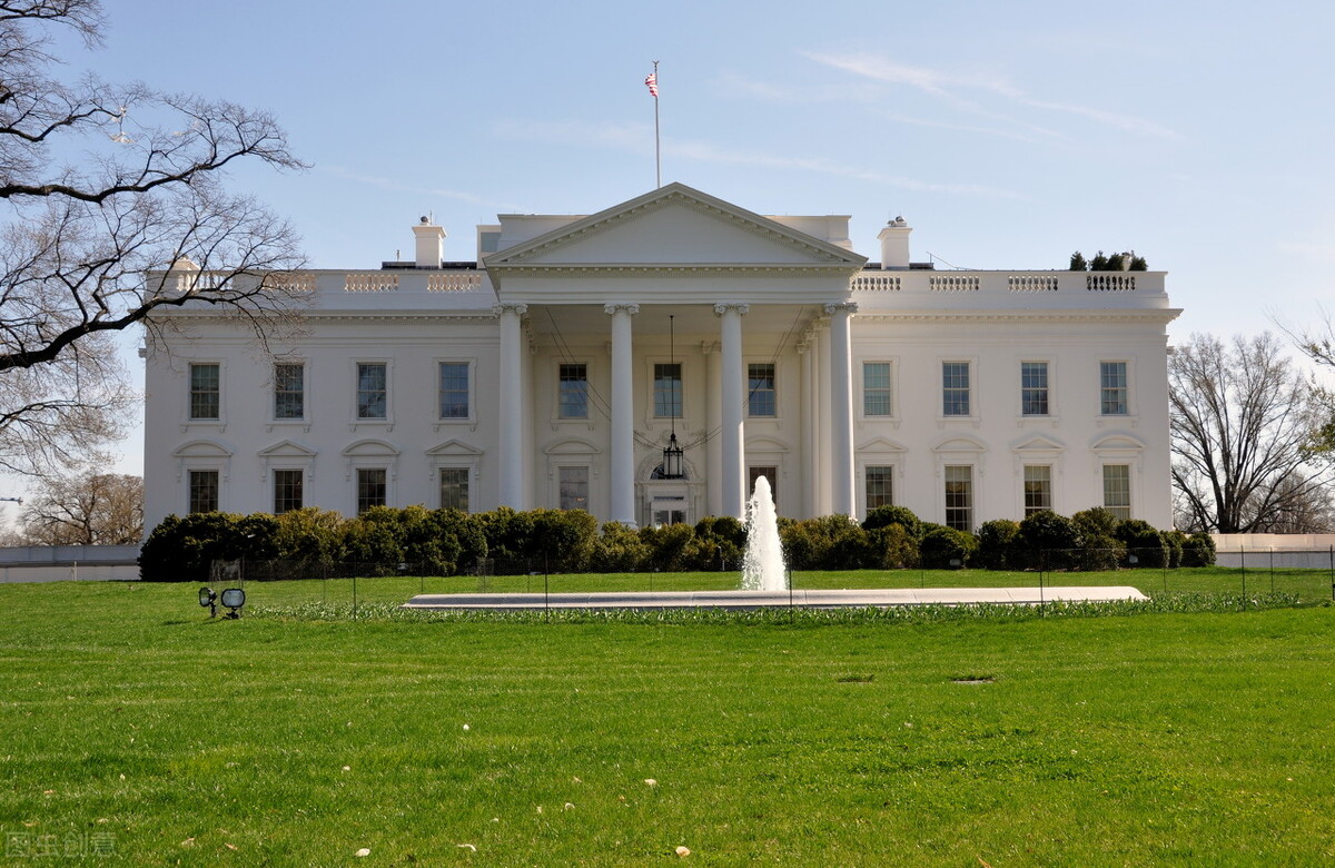 澳大利亚冷知识大全 (三分钟了解澳大利亚)