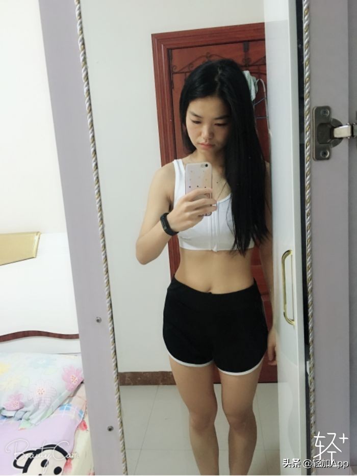 26宀佷簡鑷帶鑳藉姏杩樻槸寰堝樊,26宀佽嚜鎺ц兘鍔涘樊