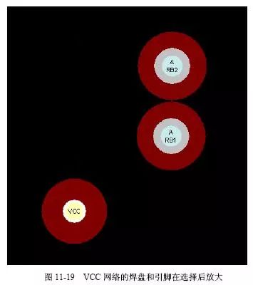 多层pcb是什么意思,多层pcb板的结构
