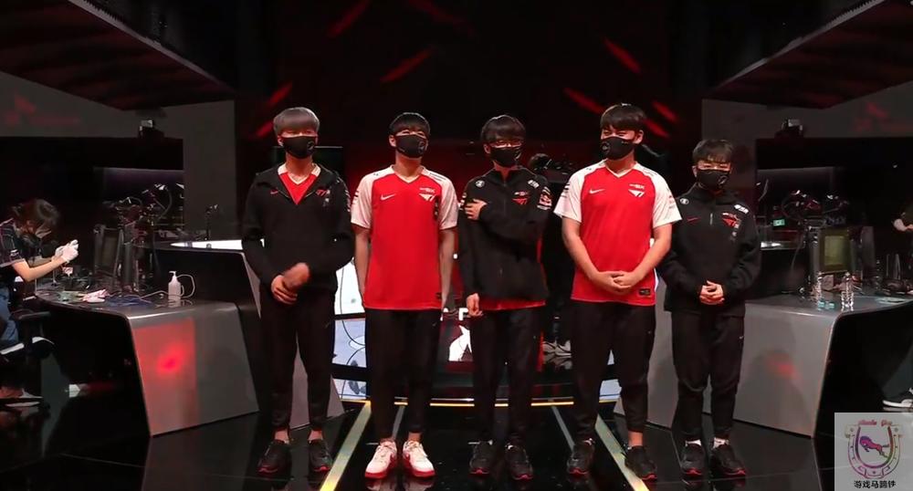 s11全球总决赛第五局高光时刻,s11全球总决赛第五局夺冠瞬间