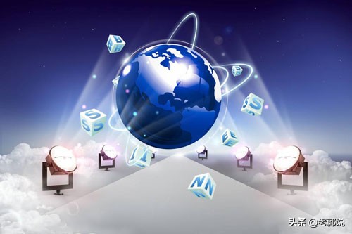 教育专家谈中国教育现状,职业教育培训行业现状分析