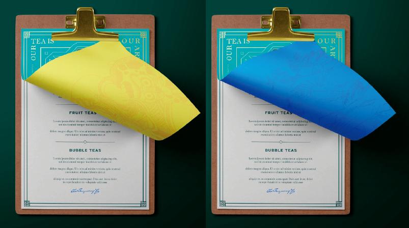 甲古文创意,甲骨文作品