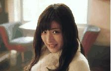 报复出轨老公最好的行为有哪些,对出轨老公最好的报复是什么