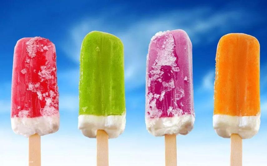 美剧口语9000句带中文,两个单词的英语口语美剧