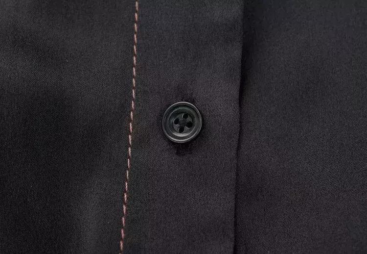 花最少的钱买最好的皮肤,花最少的钱买到大牌口红