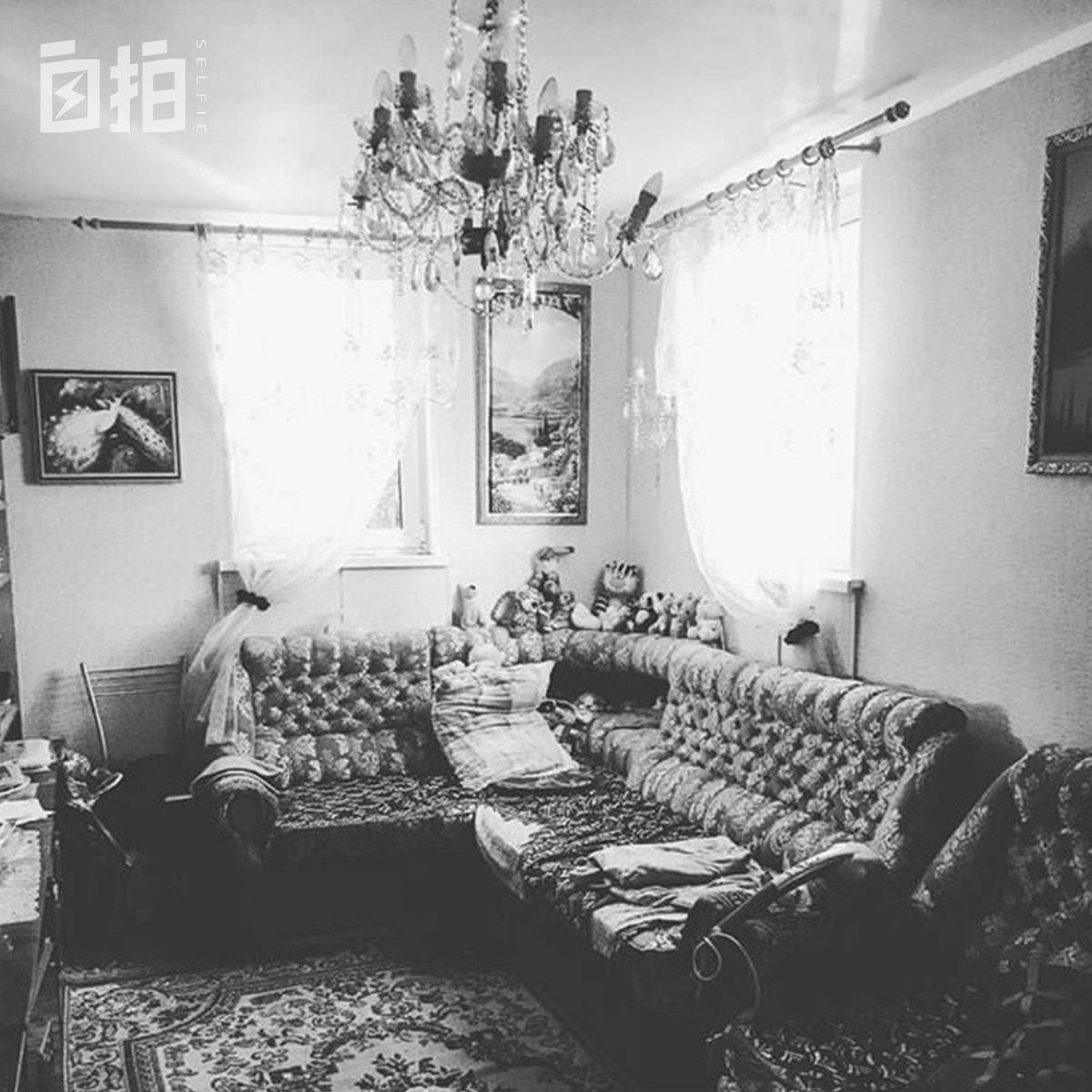 我在俄罗斯当倒爷：货瞬间卖光、被枪顶着脑袋、去*场赌**一晚上花掉2万美金