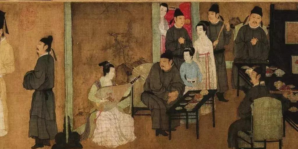 历朝历代杰出的思想家,历代大哲学家思想