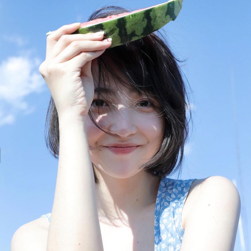 山有木兮木有枝的情话,山有木兮心悦君兮古风