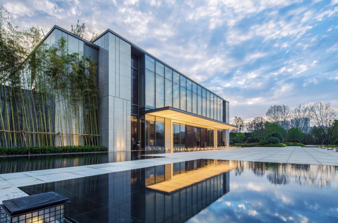 什么样的房子才有家的感觉,什么样的房子才是好房子