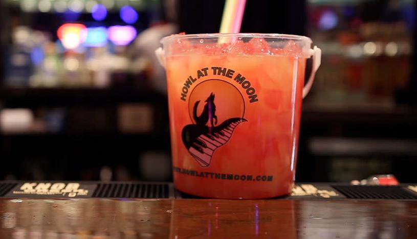 午夜波城|原来夜生活还可以这样玩！