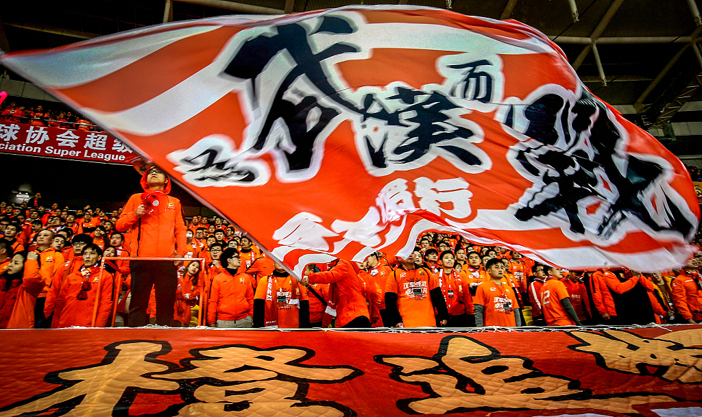 卓尔队海口冬训,卓尔最新训练消息