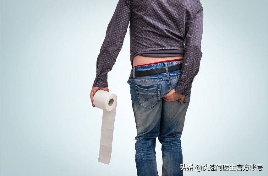 大便有四种情况需注意,大便出现这三种情况一定要注意