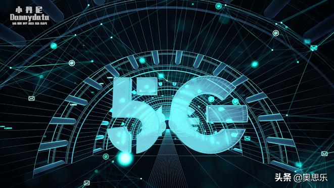 5g远程开车,5g能取代wifi吗