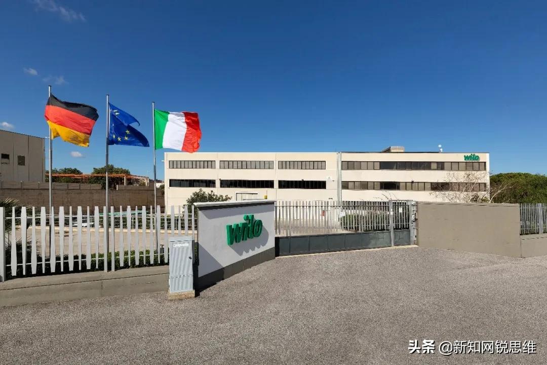 威乐2015年,2015年威乐