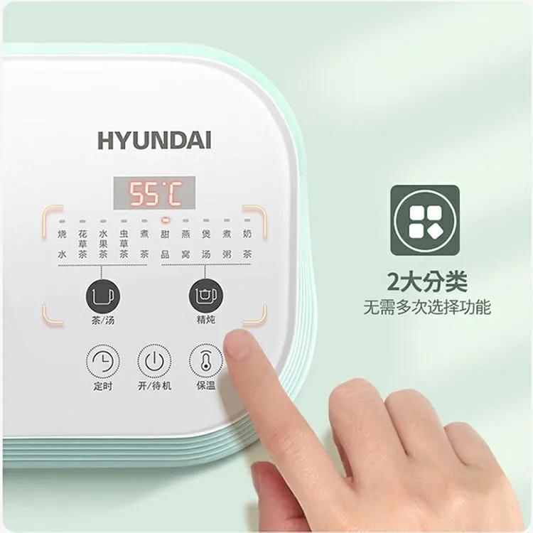 父亲节礼物清单,实用且走心,快来选