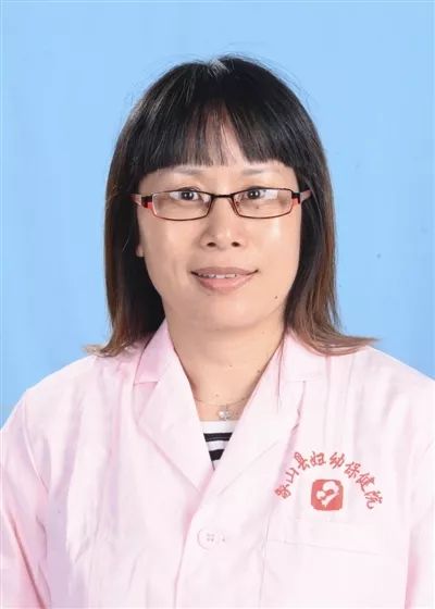 向广大患者致以新春的问候,向全国广大医务者祝贺医师节