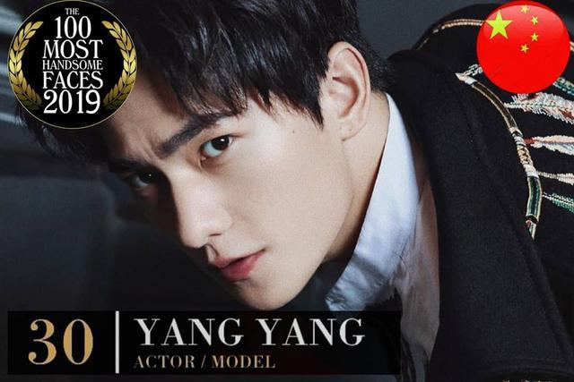 2022全球最帅100张面孔足球明星,全球百大最帅面孔足球运动员